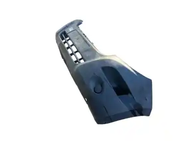 Peça sobressalente para automóvel em segunda mão para choques dianteiro por renault master kipper l2h1 3.5t 125 cv / 92 kw referências oem iam 620220006r  
