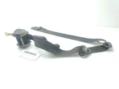 Автозапчасти б/у правый передний ремень безопасности за citroen c15 d ссылки oem iam 042894  