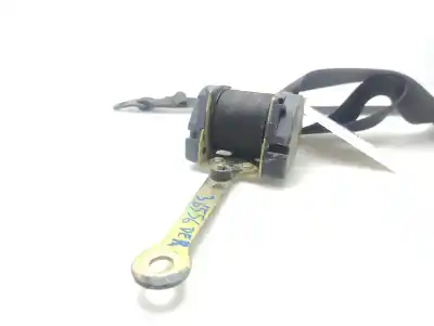 Автозапчасти б/у правый передний ремень безопасности за citroen c15 d ссылки oem iam 042894  