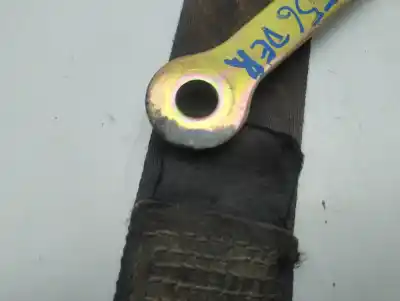 Автозапчасти б/у правый передний ремень безопасности за citroen c15 d ссылки oem iam 042894  