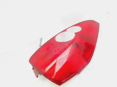 Pezzo di ricambio per auto di seconda mano  per MAZDA 5 (CR19)  Riferimenti OEM IAM C23551150  