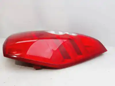 Second-hand car spare part right tailgate light for mazda 5 (cr19) 2.0 cd (cr19) oem iam references c23551150  