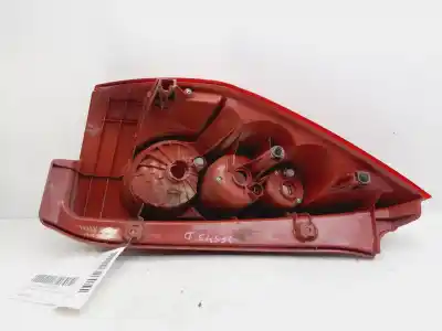 Second-hand car spare part right tailgate light for mazda 5 (cr19) 2.0 cd (cr19) oem iam references c23551150  