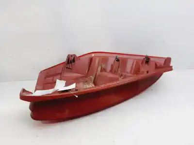 Second-hand car spare part right tailgate light for mazda 5 (cr19) 2.0 cd (cr19) oem iam references c23551150  