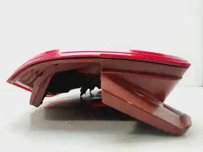 Pezzo di ricambio per auto di seconda mano  per MAZDA 5 (CR19)  Riferimenti OEM IAM C23551180E  