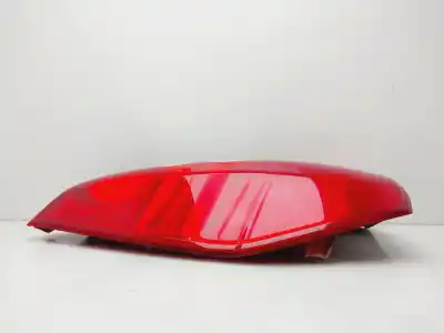 Second-hand car spare part left tailgate light for mazda 5 (cr19) 2.0 cd (cr19) oem iam references c23551180e  