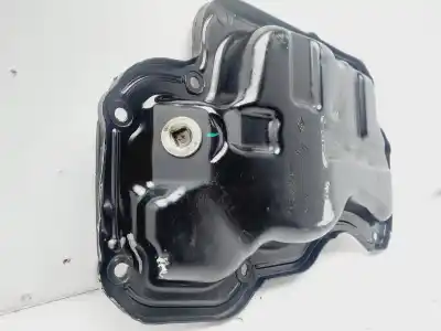 Автозапчасти б/у Возчик за DACIA SANDERO Stepway ссылки OEM IAM 111116195R  