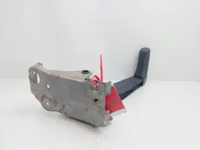 Peça sobressalente para automóvel em segunda mão  por RENAULT KANGOO  Referências OEM IAM 10260346  