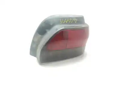 Second-hand car spare part  for RENAULT CLIO I FASE I+II (B/C57)  OEM IAM references 7700827552  