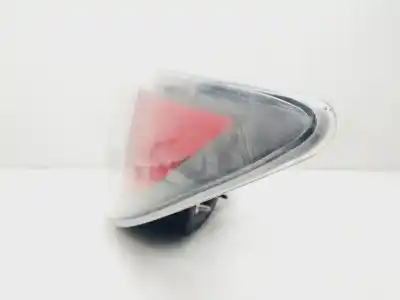 Автозапчасти б/у правый задний фонарь за mazda 6 lim. (gh) 2.2 ce 163 active ссылки oem iam gs1f51150k  