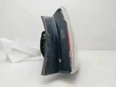Автозапчасти б/у правый задний фонарь за mazda 6 lim. (gh) 2.2 ce 163 active ссылки oem iam gs1f51150k  
