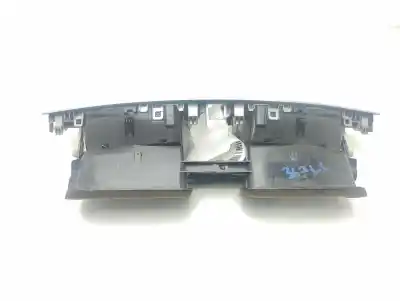 Автозапчасти б/у АЭРАТОР за RENAULT SCÉNIC III (JZ0/1_) 1.9 DCI (JZ0J, JZ1J, JZ1K, JZ1S) ссылки OEM IAM 682600031R  