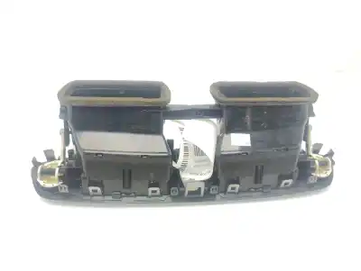 Pièce détachée automobile d'occasion grille d'aération pour renault scénic iii (jz0/1_) 1.9 dci (jz0j, jz1j, jz1k, jz1s) références oem iam 682600031r  