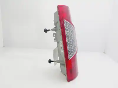 Автозапчасти б/у правый задний фонарь за ford tourneo connect (tc7) kombi b. corta (2006->) ссылки oem iam 9t1613404ac   Автозапчасти б/у правый задний фонарь за ford tourneo connect (tc7) kombi b. corta (2006->) ссылки oem iam 9t1613404ac