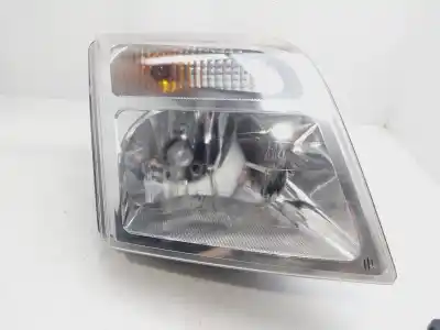 Автозапчастина б/у права фа для ford tourneo connect (tc7) kombi b. corta (2006->) посилання на oem iam 2t1413006ag   Автозапчастина б/у права фа для ford tourneo connect (tc7) kombi b. corta (2006->) посилання на oem iam 2t1413006ag