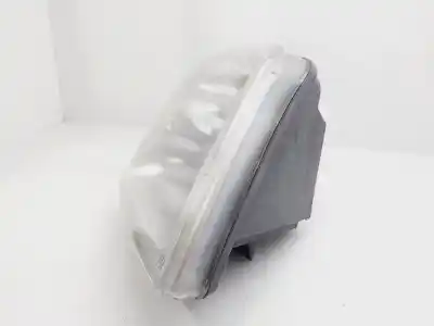 Автозапчасти б/у  за FORD TOURNEO CONNECT (TC7)  ссылки OEM IAM 2T1413006AG   Автозапчасти б/у  за FORD TOURNEO CONNECT (TC7)  ссылки OEM IAM 2T1413006AG