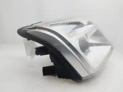 Автозапчастина б/у права фа для ford tourneo connect (tc7) kombi b. corta (2006->) посилання на oem iam 2t1413006ag   Автозапчастина б/у права фа для ford tourneo connect (tc7) kombi b. corta (2006->) посилання на oem iam 2t1413006ag