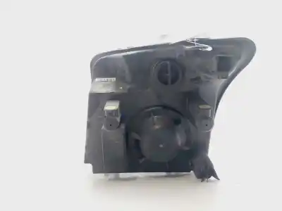 Автозапчастина б/у права фа для ford tourneo connect (tc7) kombi b. corta (2006->) посилання на oem iam 2t1413006ag   Автозапчастина б/у права фа для ford tourneo connect (tc7) kombi b. corta (2006->) посилання на oem iam 2t1413006ag