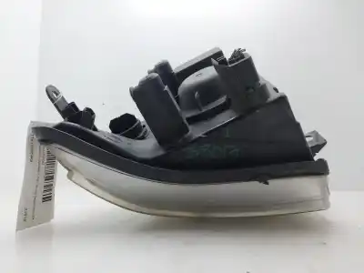 Автозапчасти б/у левая фара за ford tourneo connect (tc7) kombi b. corta (2006->) ссылки oem iam 2t1413005ag  