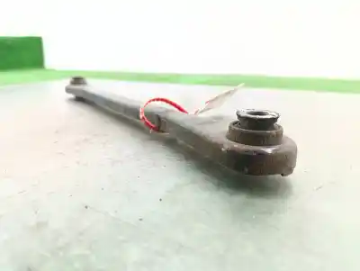 Tweedehands auto-onderdeel ophang arm onder rechts achter voor peugeot 508 active oem iam-referenties 5175cf