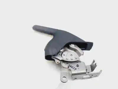 Peça sobressalente para automóvel em segunda mão  por FORD FIESTA (CCN)  Referências OEM IAM C1BT2780AD  