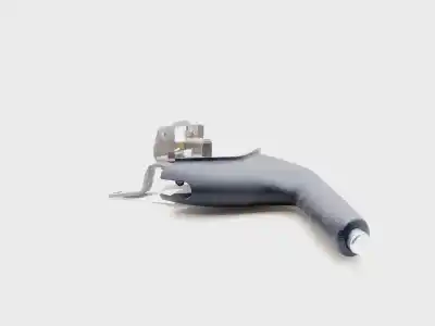 Pezzo di ricambio per auto di seconda mano leva del freno a mano per ford fiesta (ccn) trend riferimenti oem iam c1bt2780ad  
