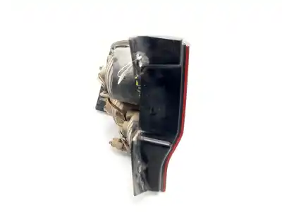 Pezzo di ricambio per auto di seconda mano Luci Posteriori Destra per SSANGYONG ACTYON 200 Xdi Riferimenti OEM IAM 8360231015  