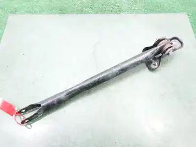 Peça sobressalente para automóvel em segunda mão braço de suspensão inferior traseiro esquerdo por land rover evoque dynamic referências oem iam lr001176