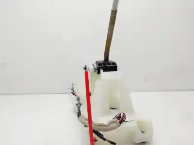 Автозапчастина б/у передач для mitsubishi asx (ga0w) 1.6 challenge 2wd посилання на oem iam 2450a053  