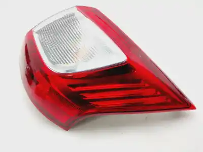Pezzo di ricambio per auto di seconda mano luci posteriori destra per ford grand c-max titanium riferimenti oem iam am5113404af  