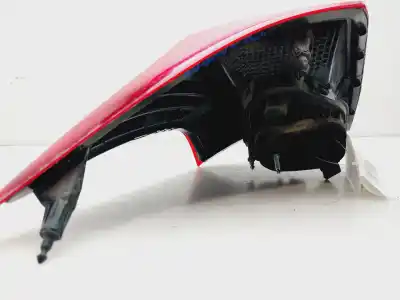 Second-hand car spare part Right Tailgate Light for FORD GRAND C-MAX Titanium OEM IAM references AM5113404AF  