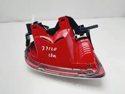 Автозапчастина б/у лівий ход ліхар для mini mini (r56) one посилання на oem iam 2757009  