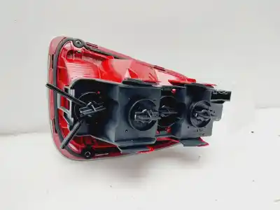 Автозапчастина б/у лівий ход ліхар для mini mini (r56) one посилання на oem iam 2757009  
