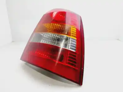 Автозапчастина б/у  для OPEL ASTRA G BERLINA  Посилання на OEM IAM 13110931  