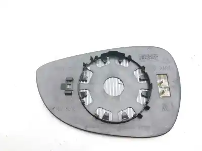 Автозапчасти б/у стекло правого зеркала за ford b-max titanium x ссылки oem iam 4201042  