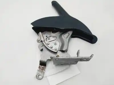 Автозапчастина б/у важіль ручного гальма для ford b-max titanium x посилання на oem iam ap512780afw  