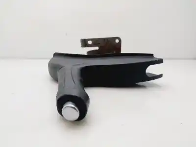 Автозапчастина б/у важіль ручного гальма для ford b-max titanium x посилання на oem iam ap512780afw