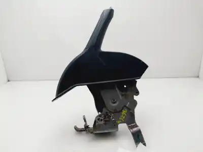 Автозапчастина б/у важіль ручного гальма для ford b-max titanium x посилання на oem iam ap512780afw  