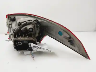 Автозапчастина б/у лівий ход ліхар для ford b-max titanium x посилання на oem iam av1113405af