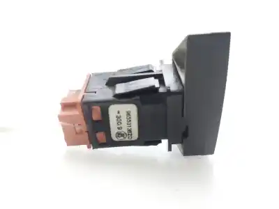 Gebrauchtes Autoersatzteil Schalten zum CITROEN C4 GRAND PICASSO SX OEM-IAM-Referenzen 96553138ZD  