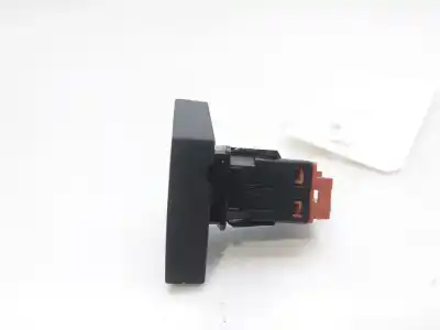 Pezzo di ricambio per auto di seconda mano interruttore per citroen c4 grand picasso sx riferimenti oem iam 96553138zd  