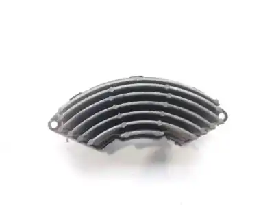 Автозапчасти б/у сопротивление нагреву за CITROEN C4 GRAND PICASSO SX ссылки OEM IAM G17750G0  