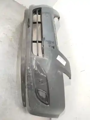 Автозапчасти б/у передний бампер за kia ceed (ed) 1.6 concept ссылки oem iam 865111h000  