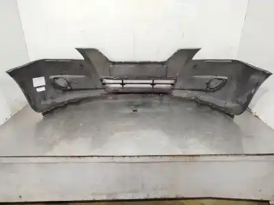 Автозапчасти б/у передний бампер за kia ceed (ed) 1.6 concept ссылки oem iam 865111h000  