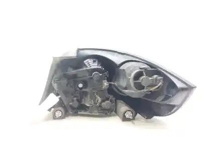 Second-hand car spare part Left Tailgate Light for FIAT LINEA (110) Emotion OEM IAM references 51869226  