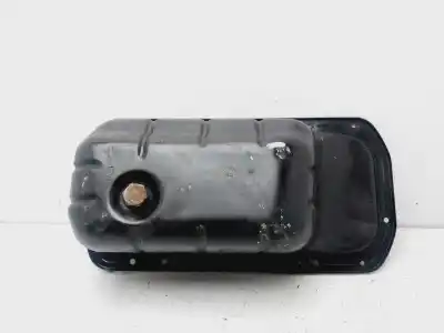 Gebrauchtes Autoersatzteil sumpf zum citroen c4 picasso live oem-iam-referenzen 9813973280   Gebrauchtes Autoersatzteil sumpf zum citroen c4 picasso live oem-iam-referenzen 9813973280