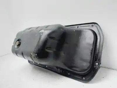 Gebrauchtes Autoersatzteil sumpf zum citroen c4 picasso live oem-iam-referenzen 9813973280   Gebrauchtes Autoersatzteil sumpf zum citroen c4 picasso live oem-iam-referenzen 9813973280