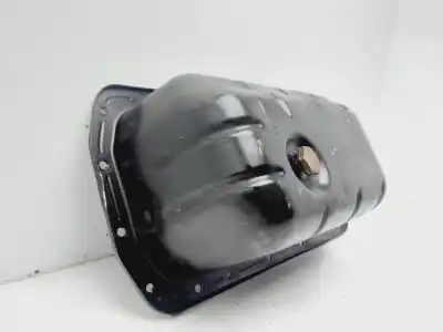 Gebrauchtes Autoersatzteil sumpf zum citroen c4 picasso live oem-iam-referenzen 9813973280   Gebrauchtes Autoersatzteil sumpf zum citroen c4 picasso live oem-iam-referenzen 9813973280