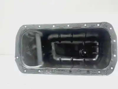 Автозапчастина б/у Возчик для CITROEN C4 PICASSO Live Посилання на OEM IAM 9813973280  