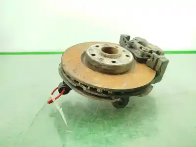 Pièce détachée automobile d'occasion moyeu de roue avant droite pour citroen c4 picasso live références oem iam 1647857080   Pièce détachée automobile d'occasion moyeu de roue avant droite pour citroen c4 picasso live références oem iam 1647857080